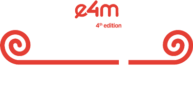 e4m Red Carpet Experiential Marketing Awards 2024