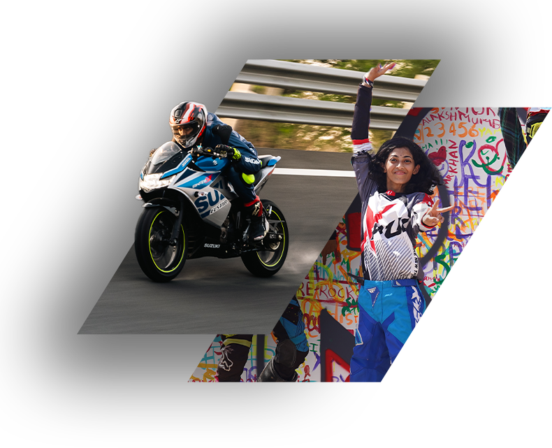 Maxperience motorsport moments